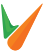 Viskan Logo